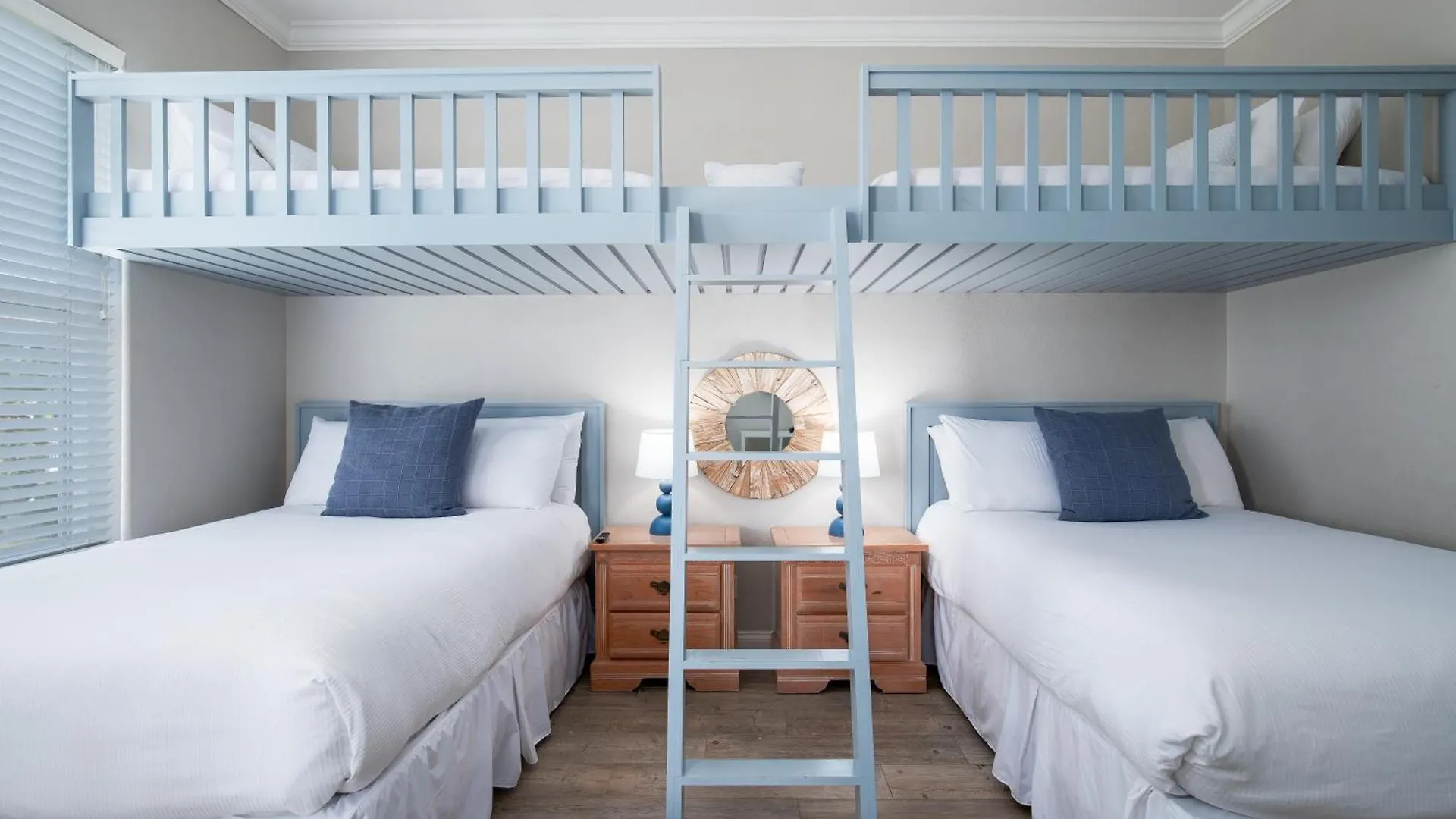 Luxury Community Pool, Hot Tub And Beach And Games Destin 0*,  United States
