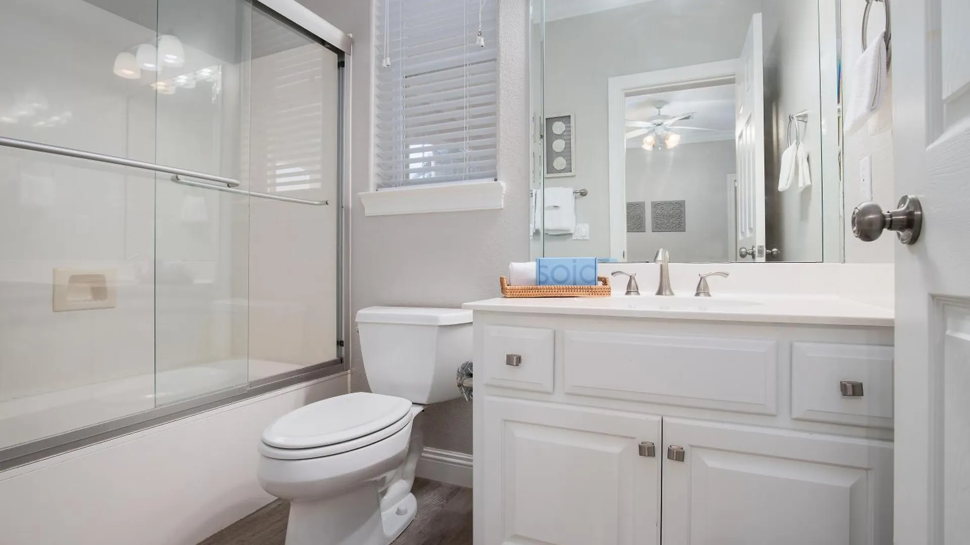 Luxury Community Pool, Hot Tub And Beach And Games Destin 0*,  United States